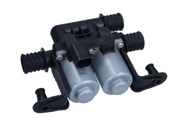 MAXGEAR KØLESYSTEMVENTIL BMW 5 E60 520D 05-10