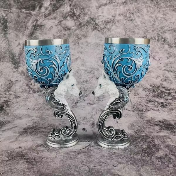 PATHFINDER FLIP-MAT STØRRE OPBEVARES TØRT-ERRUB-MATTE