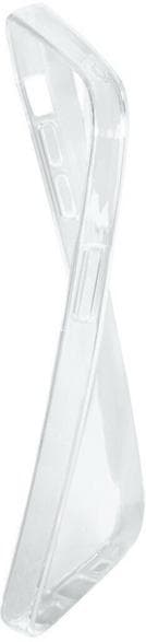 Etui HAMA Crystal Clear do Apple iPhone 13 Pro Przezroczysty