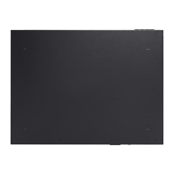 TP-LINK ES228GMP switch, 26 Gigabit Ethernet-porte