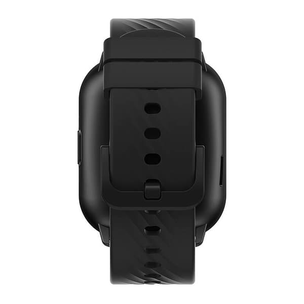 Zeblaze GTS 3 Smartklocka (Svart)