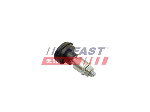 DØRSTYRERULLE FT95535 FAST