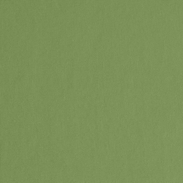 Jerseylakan 110/120x190/200 PREMIUM Grönt