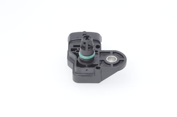 TRYKSENSOR 0281006102 BOSCH