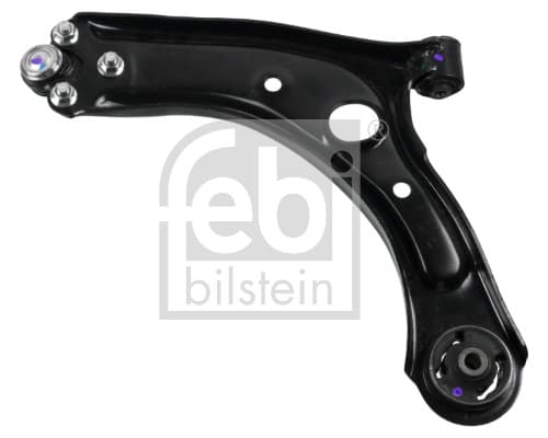 SVÄNGARM 183401 FEBI