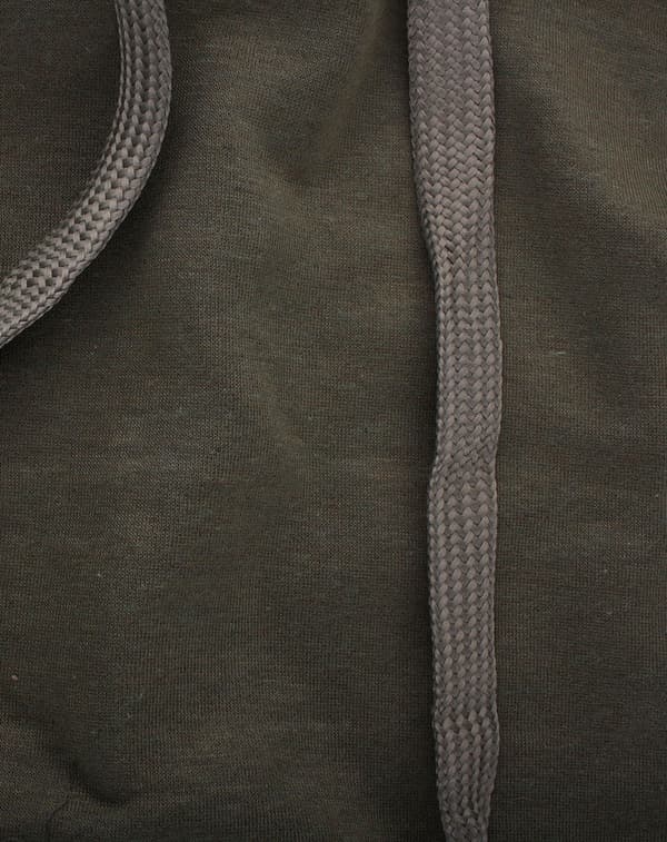 Røde camo joggingbukser Recea XL til mænd