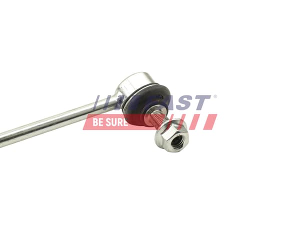 STABILISERINGSLÄNK FT20523 FAST