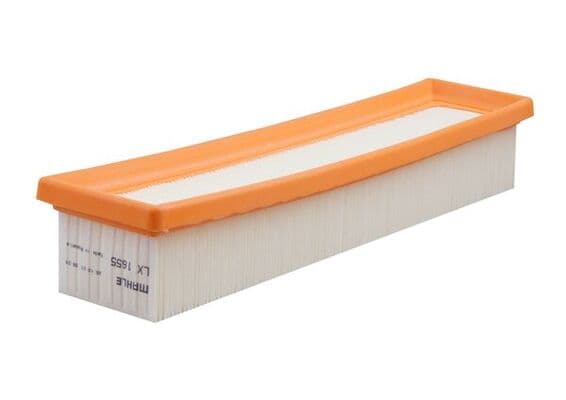 ILMANSUODATIN LX1655 KNECHT