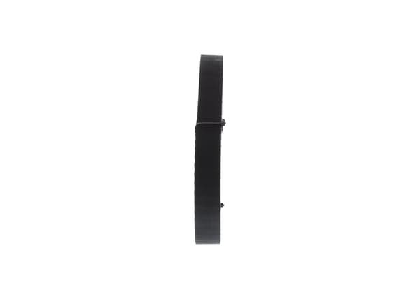 KAMREMM 1987949637 BOSCH
