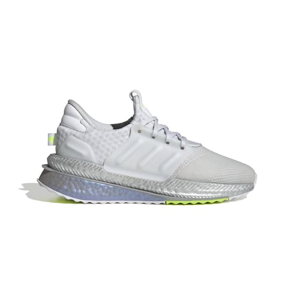 Adidas X_PLRBOOST løbesko til kvinder, grå ID9587, størrelse 40