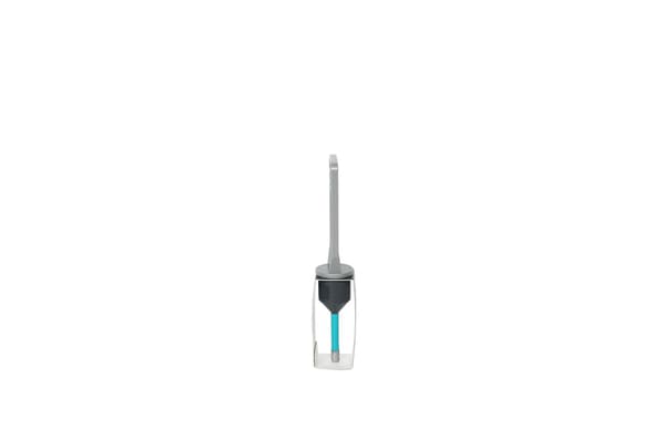BIHUI DIAMANT TURBO HULSAV TIL STENFLISER M14 DIAMETER 8MM