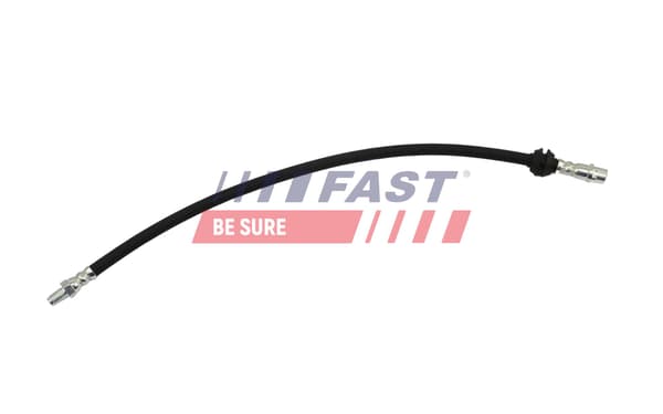 BROMSSLANG FT10112 FAST