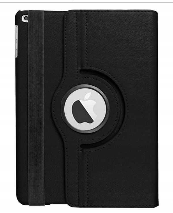 Etui til Apple iPad 9.7 2017/2018 AIR 1 AIR 2