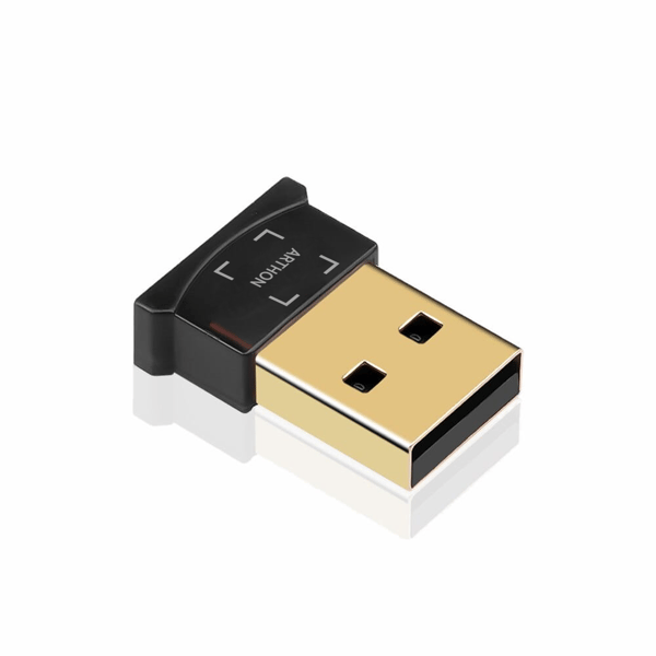 Adapter Bluetooth 5.0 USB 2.0 transmitter receiver adapter BT