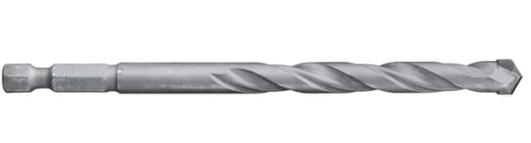 Bosch-porakone - Pilot Powerchange Multic