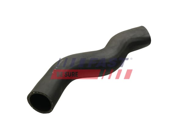 INTERCOOLER RÖR FT65128 FAST