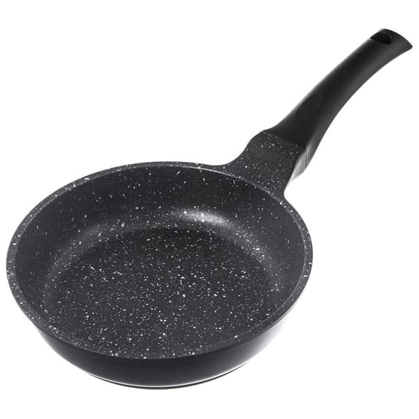 Graniittipannu GRANDE 16 cm
