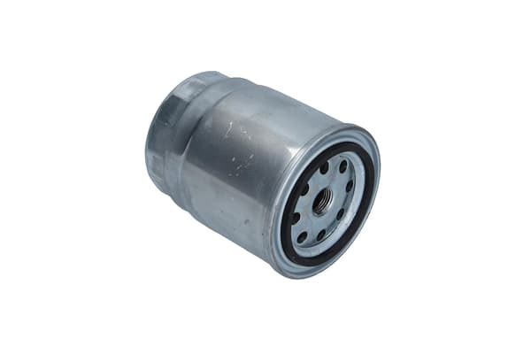 BRÄNSLEFILTER F315501 KAMOKA