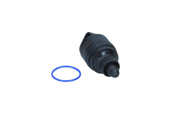 VENTIL 4190016 KAMOKA