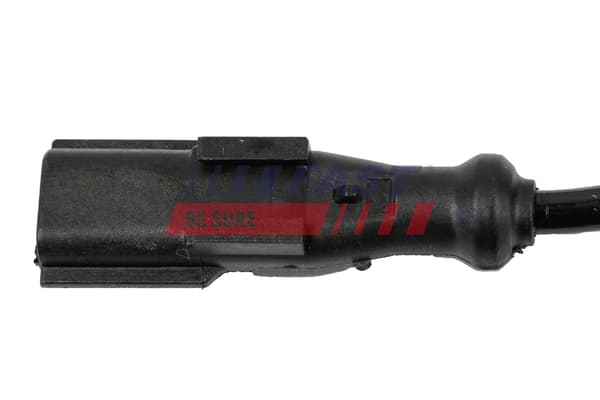 ABS-SENSOR FT80596 FAST