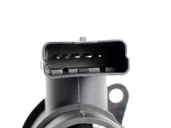 LUFTFLÖDESMÄTARE E934 PLM0140672 ej utbytbar med 1920LC