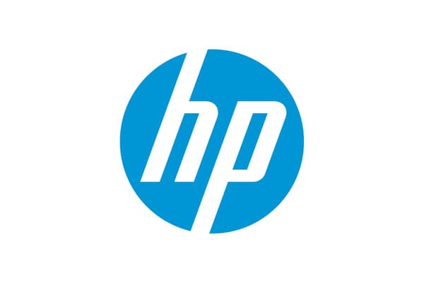 HP 65W strømforsyning til HP bærbare computere, 2V649AV