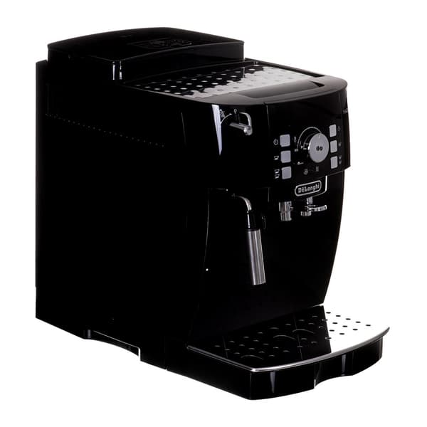 DELONGHI ECAM 21.117 B espressomaskine