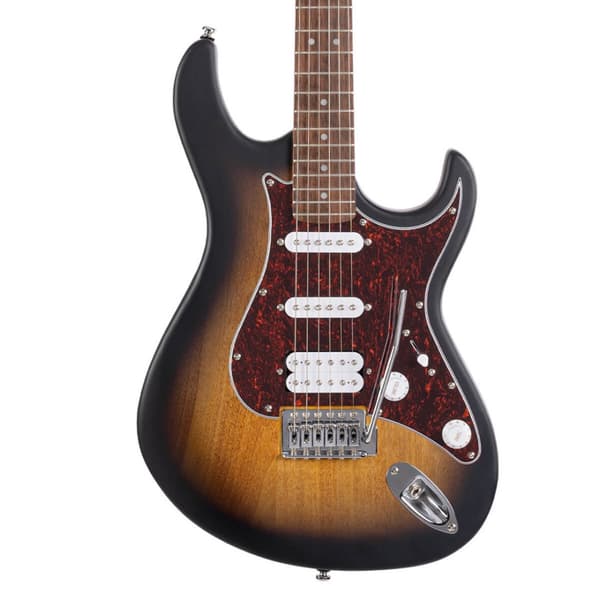 CORT G110 OPSB - Elguitar