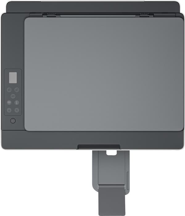 HP Smart Tank 580 All-in-One-printer
