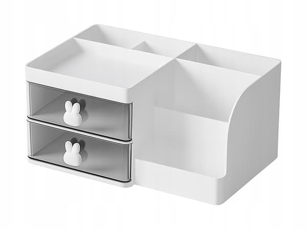 Organizer för kosmetik W3036 (40)