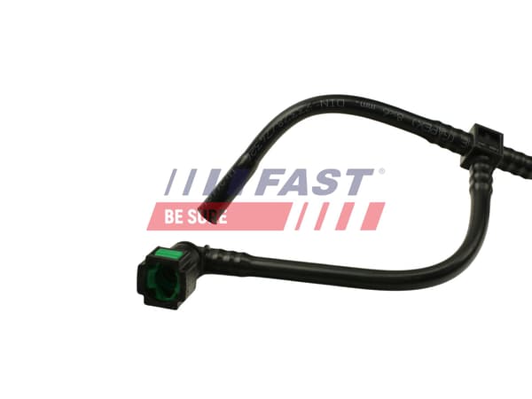 KYLRÖR FT61119 FAST