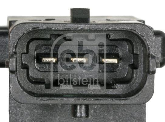 TRYCKGIVARE 45772 FEBI