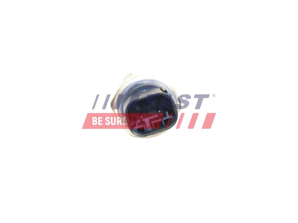 AVGASTRYCKSSENSOR FT54305 FAST
