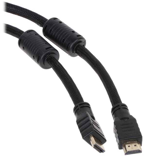 HDMI-10-PP/Z-KABEL 10 m
