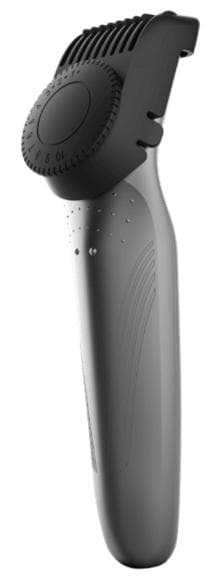 CECOTEC Bamba PrecisionCare OneShave Multifunktionell Rakapparat Grå