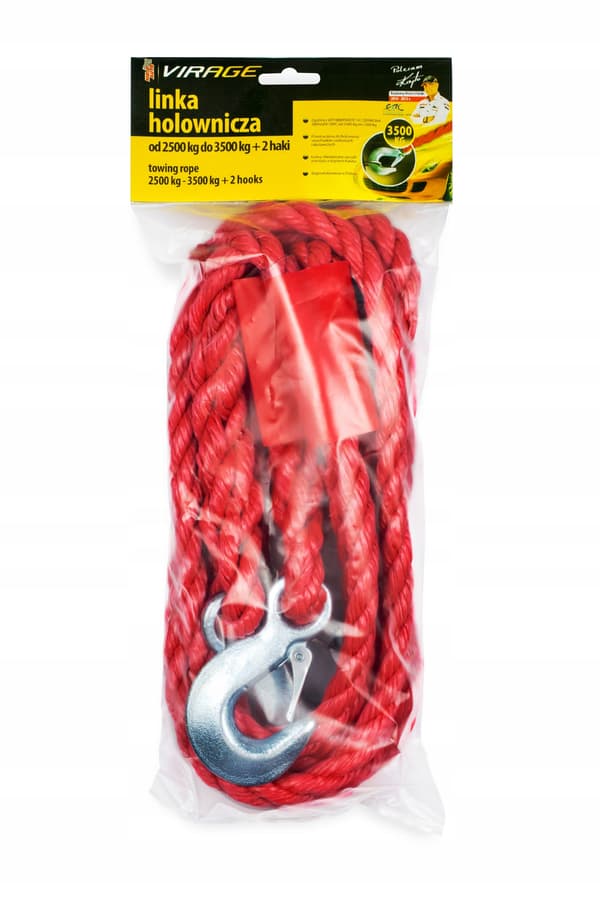 Modulær brun regnvandstank 125L