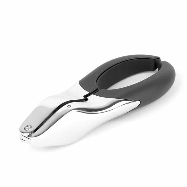 Starke Accessori hvidløgspresse