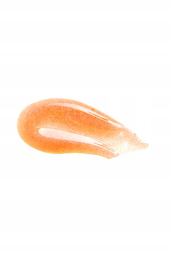 Topface - Focus Point Perfect Gleam 106 Flashy Pinky Läppglans