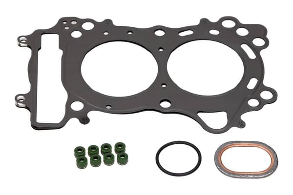 MEYLE ABS-TUNNISTIN BMW P. E90/81