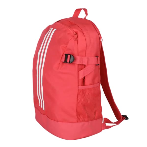 ADIDAS BP POWER IV M Ryggsäck