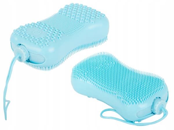 Badekar massager (120) GAB_A
