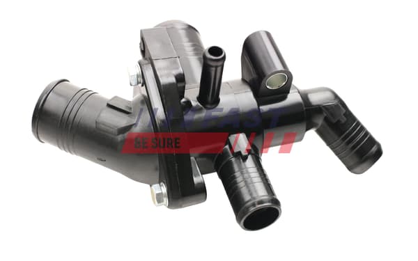 TERMOSTAT FT58046 FAST