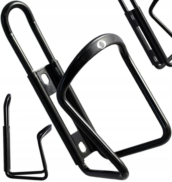 Flaskeholder, flaskeholder, cykelholder