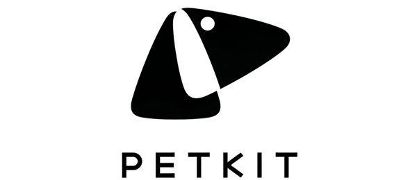 Petkit børste / Furminator til hunde og katte