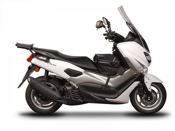 Shad Topcase Bærer Til Yamaha GPD 125 A NMax ABS