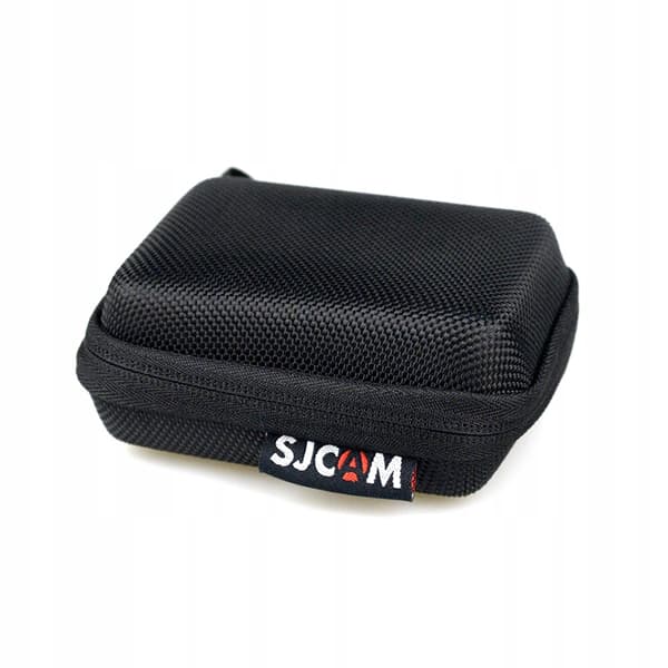 Originalt SJCAM-etui SJ4000 lille