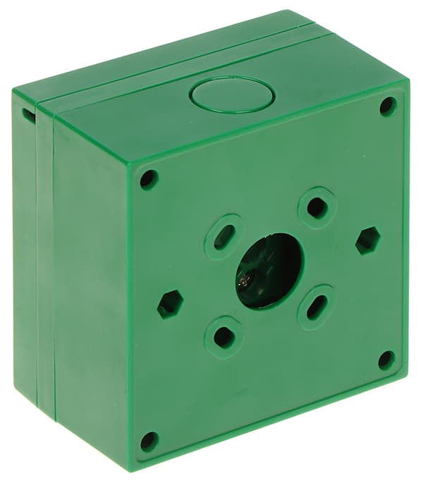 HÄTÄOVEN AVAUSPAINIKE PW-C1