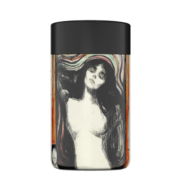Kambukka Olympus Madonna lämpömuki 300ml