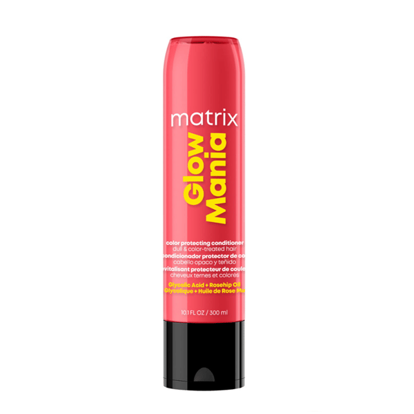 Matrix TR Glow Mania Balsam 300ml