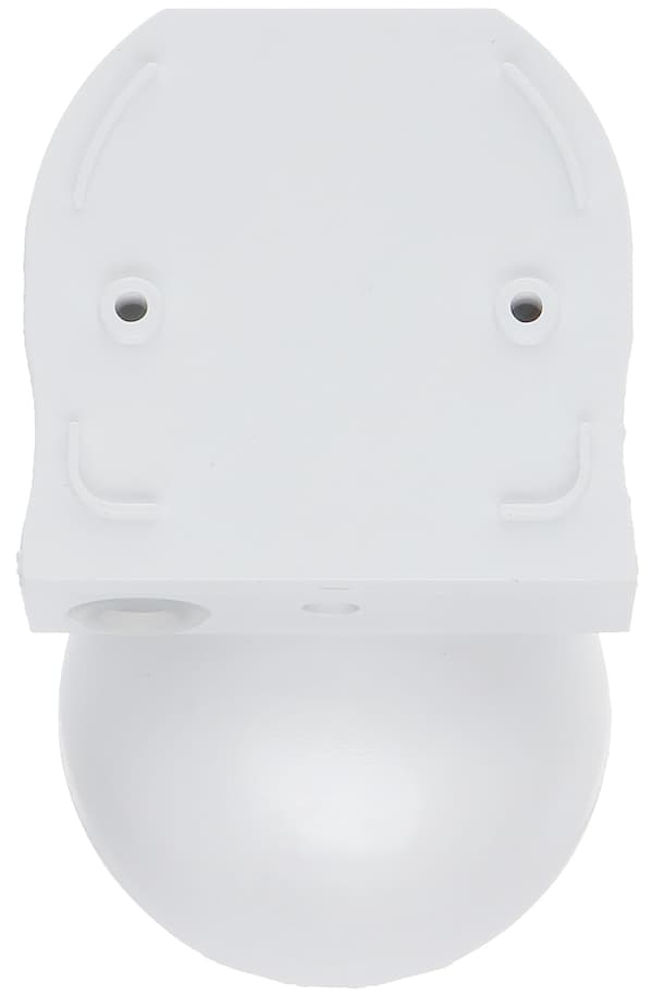 PIR-SENSOR MD-08B7 AC 230V FÖR EL-HEMBELYSNINGSKONTROLL